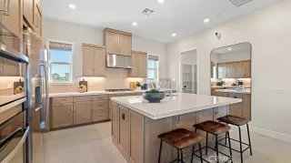 Photo #1: OC26057297 Listing