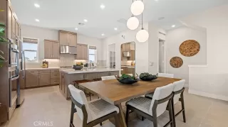 Photo #3: OC26057297 Listing