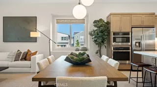 Photo #4: OC26057297 Listing