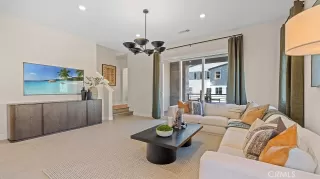 Photo #5: OC26057297 Listing