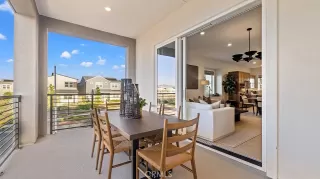 Photo #6: OC26057297 Listing