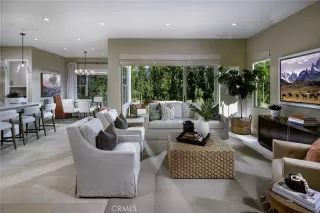 Photo #1: OC26057334 Listing 