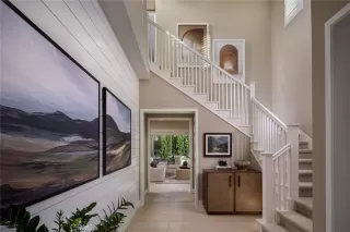 Photo #2: OC26057334 Listing 