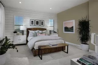 Photo #3: OC26057334 Listing 