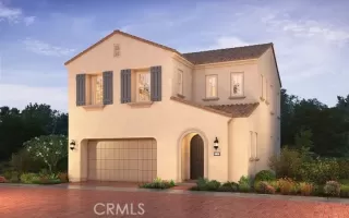 Photo #6: OC26057334 Listing 