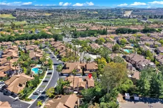 Photo #1: OC26057364 Listing 