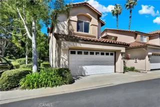 Photo #4: OC26057364 Listing 