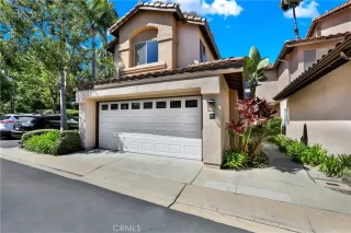 Photo #5: OC26057364 Listing 