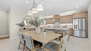 Photo #5: OC26057438 Listing 