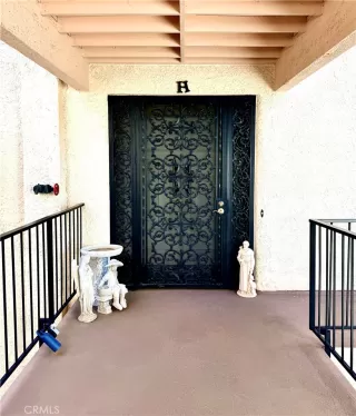 Photo #1: OC26057468 Listing 