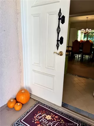 Photo #5: OC26057468 Listing 