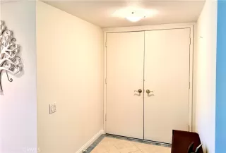 Photo #6: OC26057468 Listing 