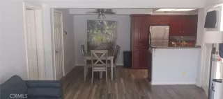 Photo #2: OC26057474 Listing 