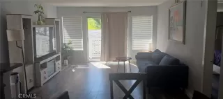 Photo #3: OC26057474 Listing 