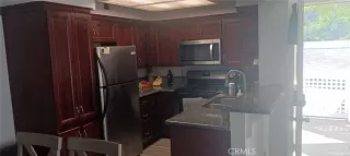 Photo #4: OC26057474 Listing 