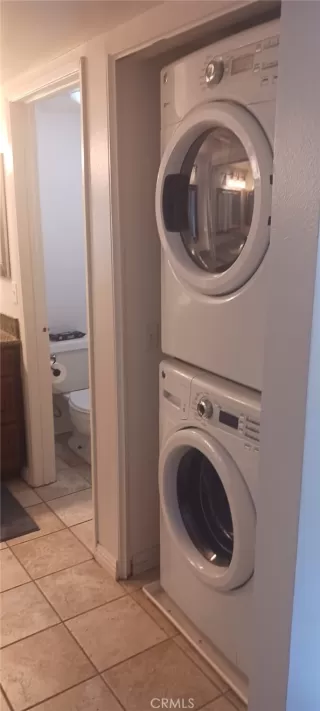 Photo #5: OC26057474 Listing 