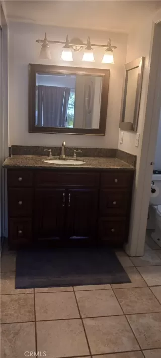 Photo #6: OC26057474 Listing 