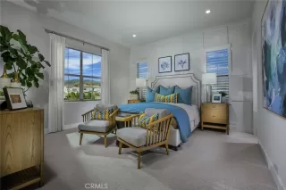 Photo #3: OC26057500 Listing 