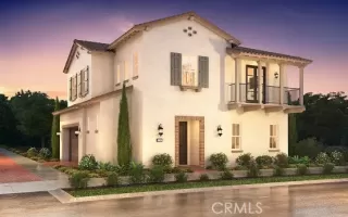 Photo #5: OC26057500 Listing 