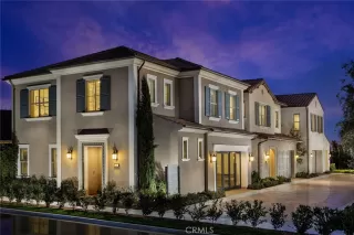 Photo #6: OC26057500 Listing 