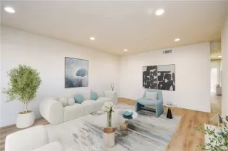 Photo #5: OC26057543 Listing 