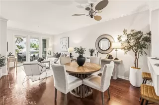 More Details about MLS # OC26057596 : 2233 MARTIN 115