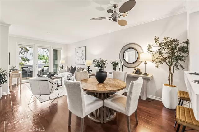 MLS: OC26057596 Condo For Sale