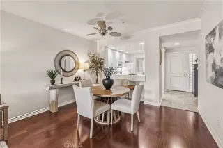 Photo #1: OC26057596 Listing 