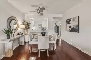 Photo #2: OC26057596 Listing 