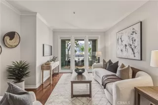 Photo #3: OC26057596 Listing 