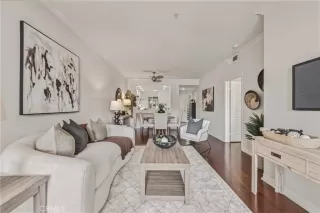 Photo #5: OC26057596 Listing 