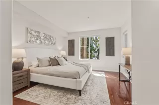 Photo #6: OC26057596 Listing 