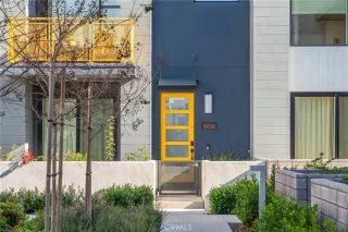 Photo #3: OC26057632 Listing 