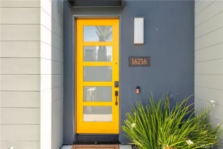 Photo #4: OC26057632 Listing 