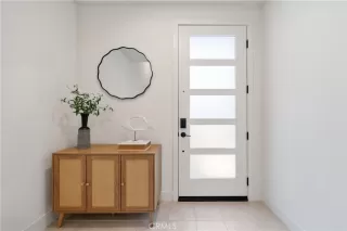 Photo #5: OC26057632 Listing 