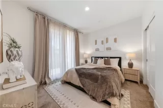 Photo #6: OC26057632 Listing 