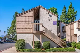 Photo #2: OC26057670 Listing 