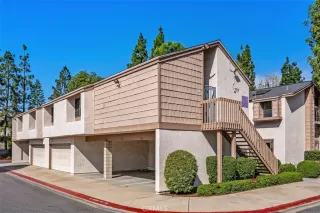 Photo #3: OC26057670 Listing 