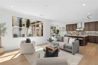 Photo #1: OC26057673 Listing 