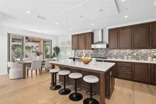 Photo #3: OC26057673 Listing 