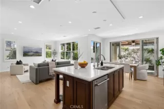 Photo #4: OC26057673 Listing 