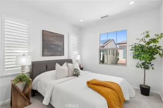 Photo #6: OC26057673 Listing 