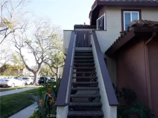 Primary Photo for MLS#: OC26057710