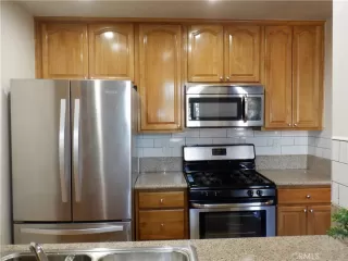 Photo #1: OC26057710 Listing 