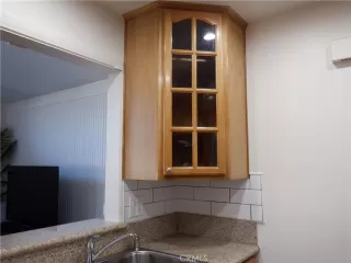 Photo #2: OC26057710 Listing 