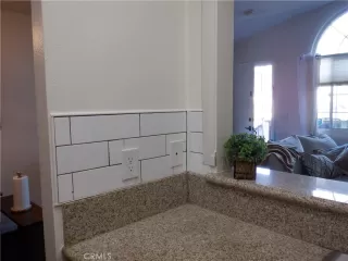 Photo #3: OC26057710 Listing 