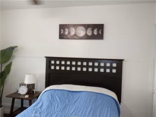 Photo #4: OC26057710 Listing 