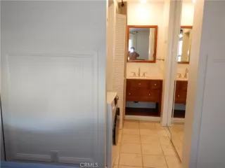 Photo #5: OC26057710 Listing 