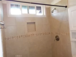 Photo #6: OC26057710 Listing 