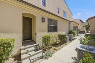 Photo #1: OC26057725 Listing